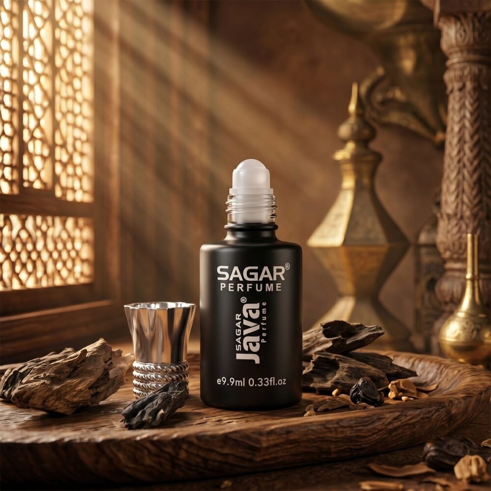 23772-03-product_a74bdfce-89ad-4c28-827f-8dd933f4930e.jpg Unisex Attar – Long-Lasting Alcohol-Free Perfume Oil for All