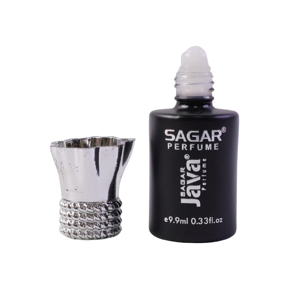 23772-05-white-bg_a90a3384-18cc-48e6-b498-a4b359c901b4.jpg Unisex Attar – Long-Lasting Alcohol-Free Perfume Oil for All
