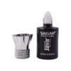 23772-05-white-bg_a90a3384-18cc-48e6-b498-a4b359c901b4.jpg Unisex Attar – Long-Lasting Alcohol-Free Perfume Oil for All
