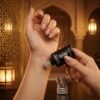 23772-07-live_933ad2e3-c2d3-4be2-ad96-b29cc1240d84.jpg Unisex Attar – Long-Lasting Alcohol-Free Perfume Oil for All