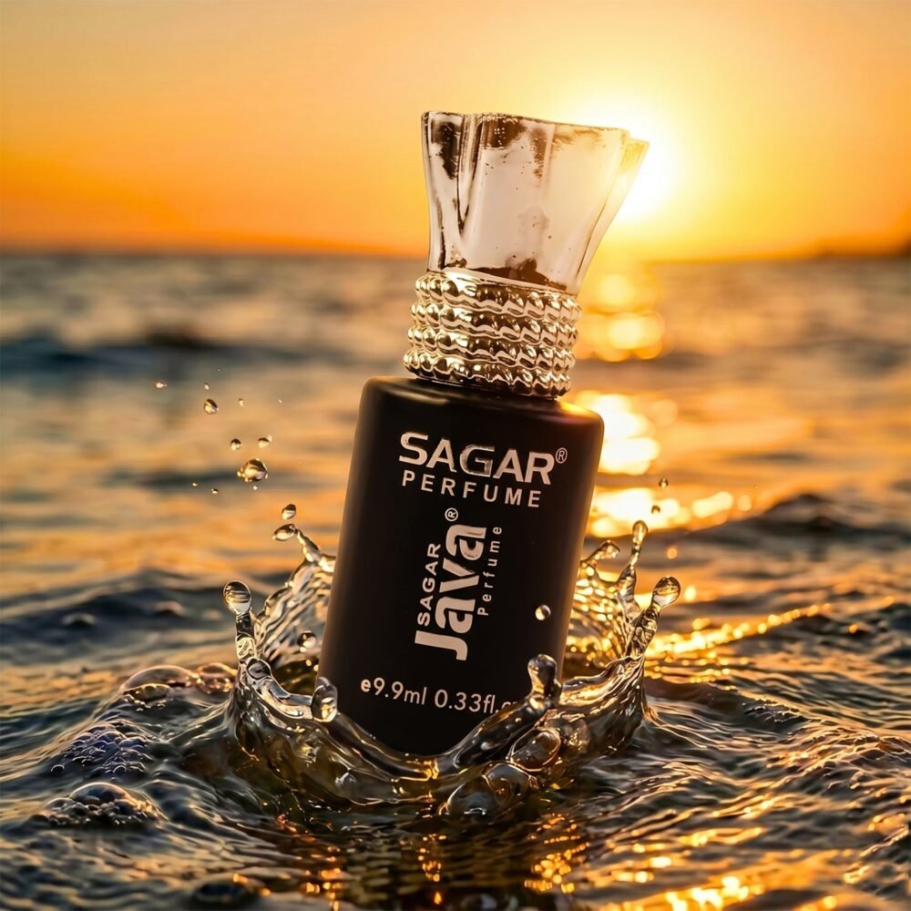 23772-08-live_8b588f0e-870b-4d48-b5d9-2663688621c8.jpg Unisex Attar – Long-Lasting Alcohol-Free Perfume Oil for All