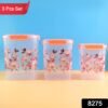 237_df6494e2-7a3b-4b6c-8eda-a08b07d8bcbc.jpg Airtight Food Storage Set – Square Floral Design, 3 Pcs