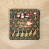 24053_04_box_414e23a1-63cd-48c1-8434-eb7542838ed7.jpg Golden Cartoon Spoon Set – Stylish & Durable Tableware
