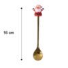 24053_06_size_bbdd054e-f7a9-4a78-a063-fb6a8b9e7e51.jpg Golden Cartoon Spoon Set – Stylish & Durable Tableware