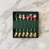 24053_07_detail_03fdf229-67cb-4f97-ae67-b1175b6b23ea.jpg Golden Cartoon Spoon Set – Stylish & Durable Tableware