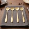 24056_03_product_83ba3c1b-5c9d-45a9-8dc8-820941713ab4.jpg Mini Golden Serving Spoon Set – Elegant Stainless Steel Design