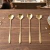 24056_04_product_f41f363b-a84b-4a6e-8f90-b9f0e7f6f222.jpg Mini Golden Serving Spoon Set – Elegant Stainless Steel Design