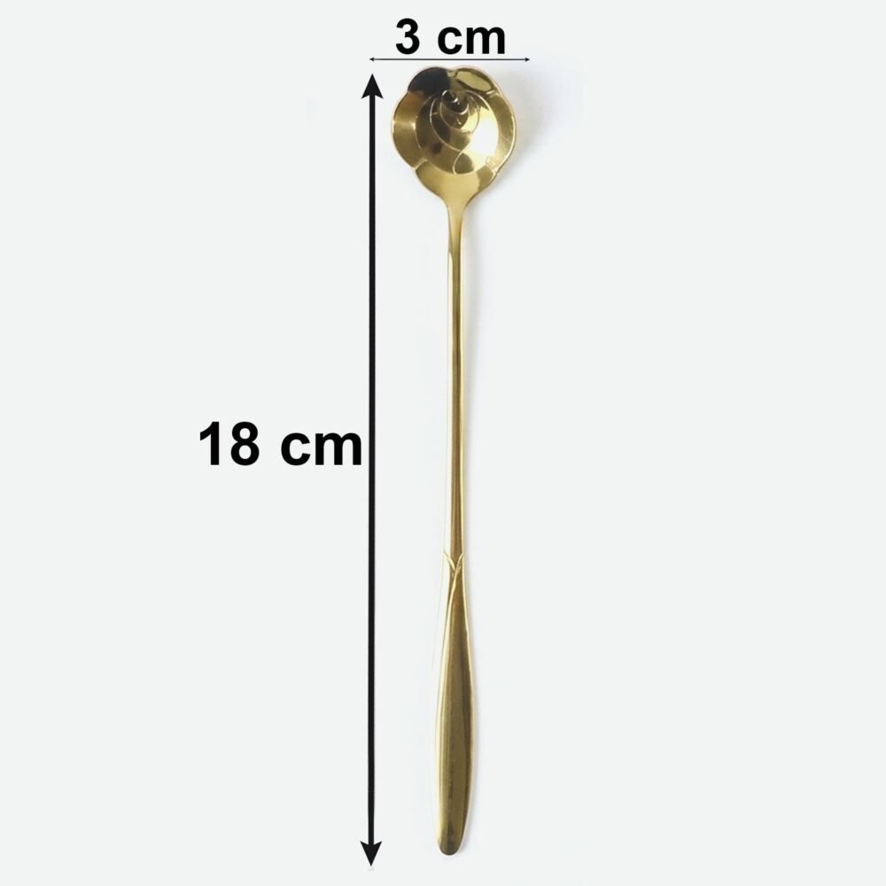24056_06_size_db1dd50d-f744-4e19-9f6d-69fd5db195bf.jpg Mini Golden Serving Spoon Set – Elegant Stainless Steel Design