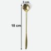 24056_06_size_db1dd50d-f744-4e19-9f6d-69fd5db195bf.jpg Mini Golden Serving Spoon Set – Elegant Stainless Steel Design