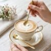 24056_08_live_7e85ae87-cee1-4a67-bda2-78275884061b.jpg Mini Golden Serving Spoon Set – Elegant Stainless Steel Design