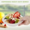 240mlbowl-03_4be7cc69-003e-4bf0-8748-473e705d1149.jpg Compostable Bagasse Bowl 240ml – Eco-Friendly 10 Pc Set