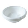 240mlbowl-04_16d7c327-9fff-4de6-aab3-557d1cb29779.jpg Compostable Bagasse Bowl 240ml – Eco-Friendly 10 Pc Set