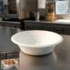 240mlbowl-WOSKU-01_ad3bfcc9-b101-4a5b-89df-996f96e14971.jpg Compostable Bagasse Bowl 240ml – Eco-Friendly 10 Pc Set