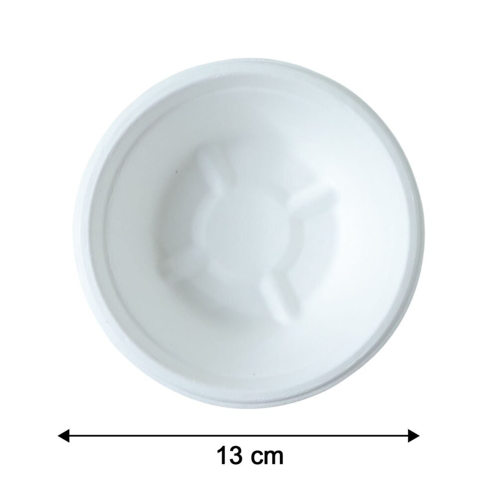 240mlbowl-size_c86b09e4-7f8a-4d75-bedf-b0e179e1264e.jpg Compostable Bagasse Bowl 240ml – Eco-Friendly 10 Pc Set