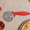 24507-04-product_a878fbac-76d3-421f-a974-da2ee1234aaf.jpg Stainless Steel Pizza Cutter – Sharp Slicer with Comfortable Handle