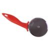 24507-05-white-bg_90a17c15-2c83-4a21-96f1-98a8dce0a612.jpg Stainless Steel Pizza Cutter – Sharp Slicer with Comfortable Handle