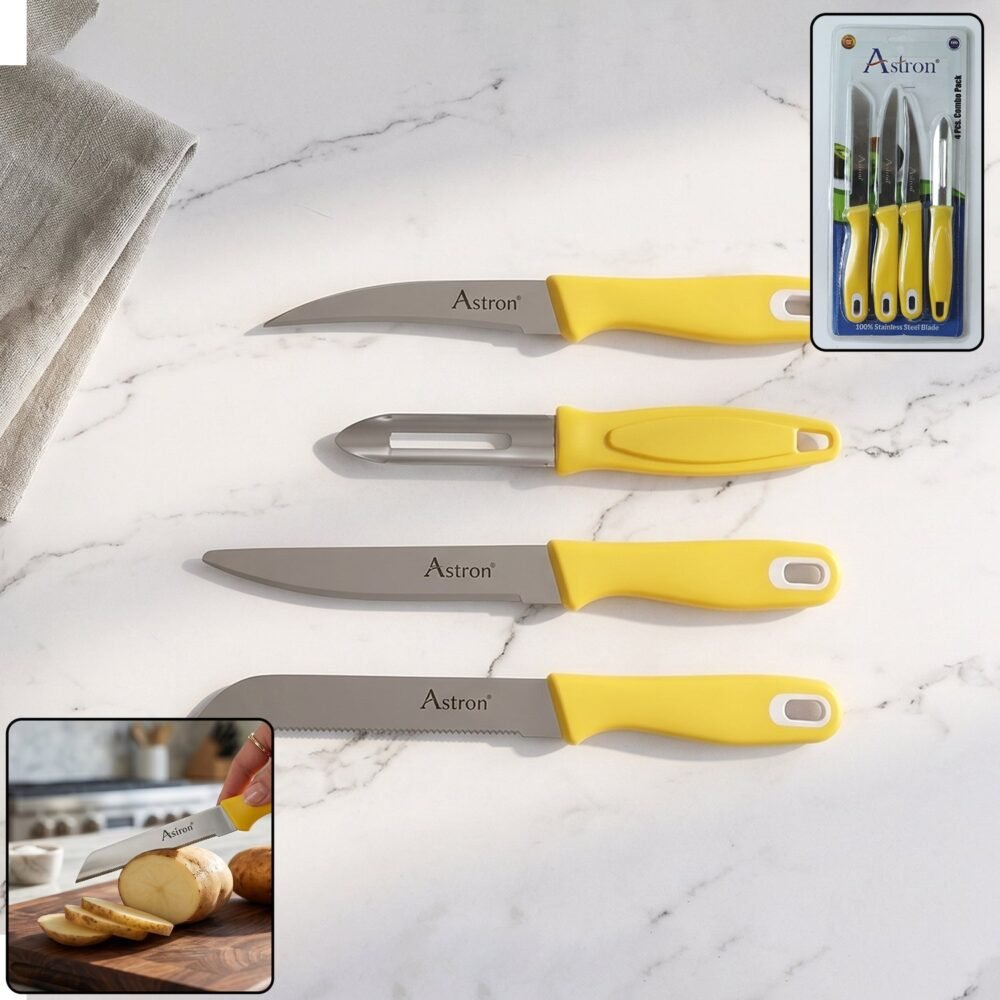 24508-01-no-sku_ea3760c9-4351-44f1-b1b7-4d4b3cc7869c.jpg Kitchen Knife Set – Durable & Sharp for Everyday Cooking