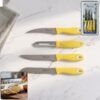 24508-01-no-sku_ea3760c9-4351-44f1-b1b7-4d4b3cc7869c.jpg Kitchen Knife Set – Durable & Sharp for Everyday Cooking