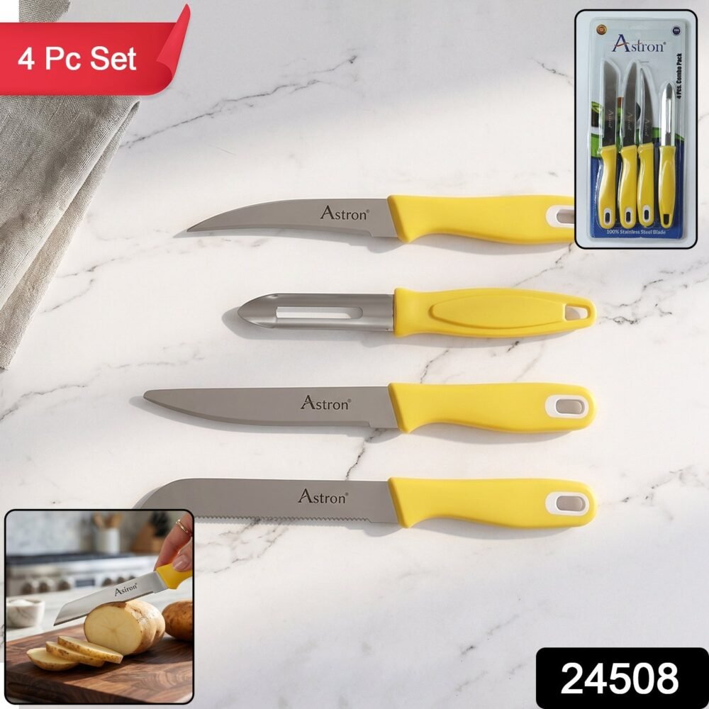 24508-02-sku_af3f343d-a645-43cf-a381-6207cb7c83b8.jpg Kitchen Knife Set – Durable & Sharp for Everyday Cooking