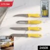 24508-02-sku_af3f343d-a645-43cf-a381-6207cb7c83b8.jpg Kitchen Knife Set – Durable & Sharp for Everyday Cooking