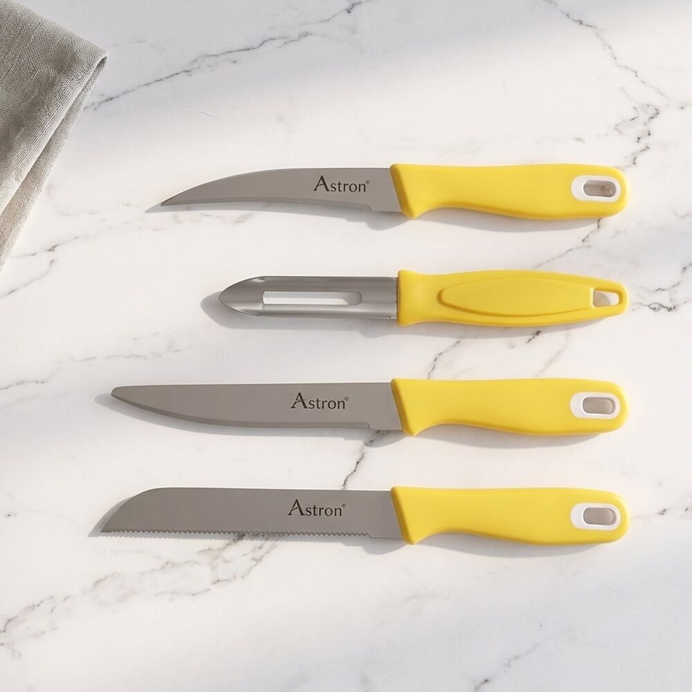 24508-03-product_c0fdff9b-7754-4d40-aa1f-534d3b68ac1e.jpg Kitchen Knife Set – Durable & Sharp for Everyday Cooking