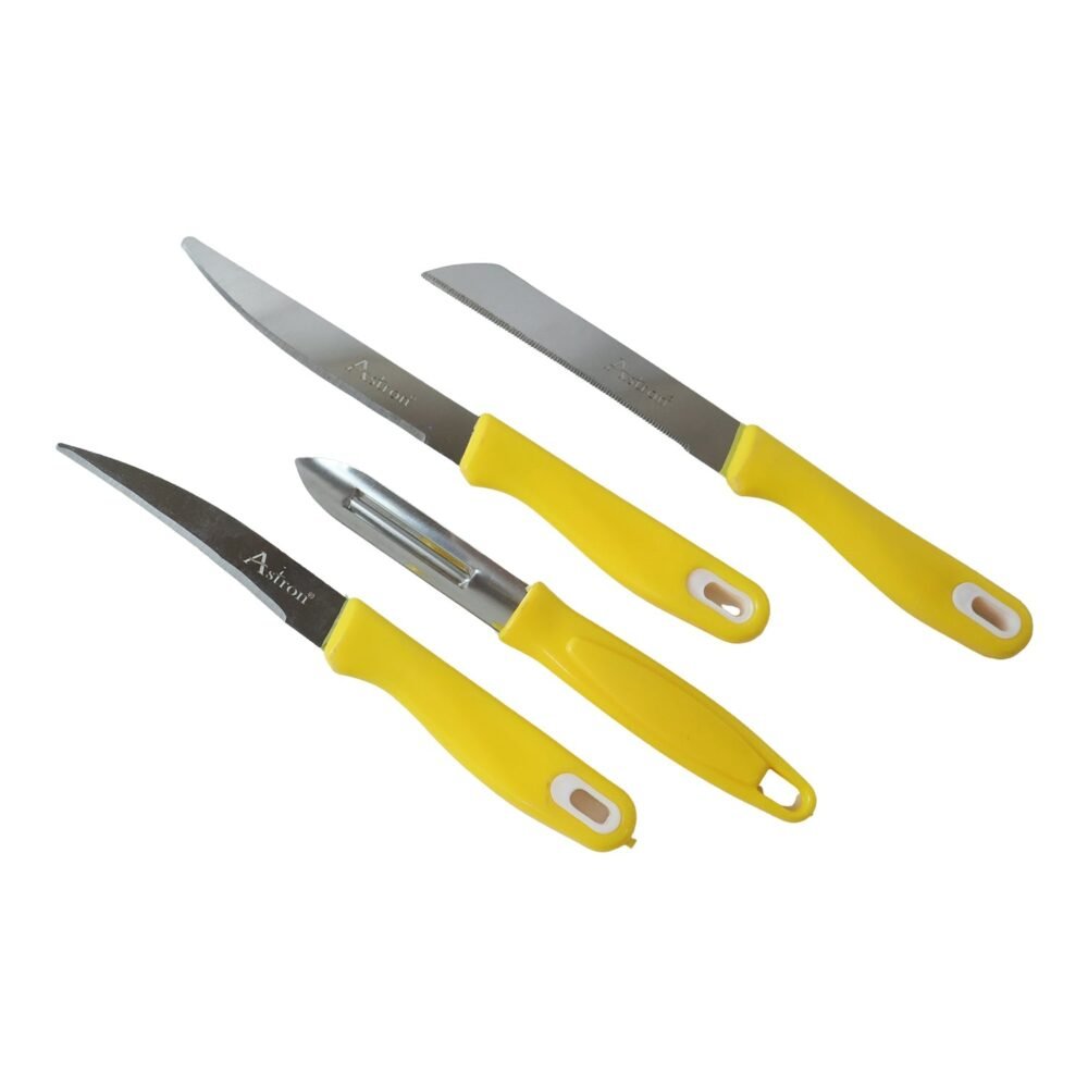 24508-05-white-bg_9f1ba539-731f-4ac2-9f9b-786274033074.jpg Kitchen Knife Set – Durable & Sharp for Everyday Cooking
