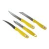 24508-05-white-bg_9f1ba539-731f-4ac2-9f9b-786274033074.jpg Kitchen Knife Set – Durable & Sharp for Everyday Cooking