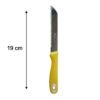 24508-06-size_39a5ff2a-52af-4c68-93a1-4a368358bcd1.jpg Kitchen Knife Set – Durable & Sharp for Everyday Cooking