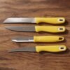 24508-07-product_bef6c85d-14ac-4cc8-9ee0-790eb0b2a706.jpg Kitchen Knife Set – Durable & Sharp for Everyday Cooking