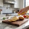 24508-08-live_5795df73-93b7-4168-b802-30a9c5ef4593.jpg Kitchen Knife Set – Durable & Sharp for Everyday Cooking