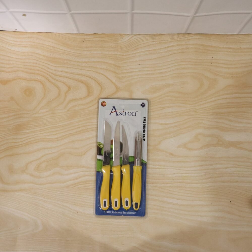 24508-09-live_87a8a0bb-7c4f-4dd8-aff7-f1aec2c66227.jpg Kitchen Knife Set – Durable & Sharp for Everyday Cooking