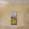 24508-09-live_87a8a0bb-7c4f-4dd8-aff7-f1aec2c66227.jpg Kitchen Knife Set – Durable & Sharp for Everyday Cooking