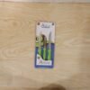 Kitchen Knife & Peeler Set – Sharp, Durable & Easy to Use