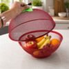 24521-03-product_6e33feed-b687-43e4-888b-38ae48b9269a.jpg Apple Shaped Metal Net Fruit Basket – Stylish Kitchen Storage