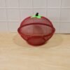 24521-07-live_3451e955-42a3-4640-b961-ec20bbe7bcf0.jpg Apple Shaped Metal Net Fruit Basket – Stylish Kitchen Storage