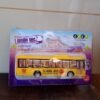 24e1b27d-bba5-4332-a84d-d11798fe6409.jpg Yellow Mini Bus Toy – Realistic Details & Durable Plastic
