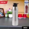 254_4b7f4b5d-e8fd-4969-a5a5-31bfbfc627ad.jpg Stainless Steel Vacuum-Insulated Water Bottle – Keeps Drinks Hot & Cold