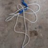 2566d88a-b286-452a-8d67-cdac81c911d9_35e71685-0d0d-4462-bfa2-568211d9e4b8.jpg Universal Phone Lanyard ñ Cross-body & Hands-free | MobilÈon