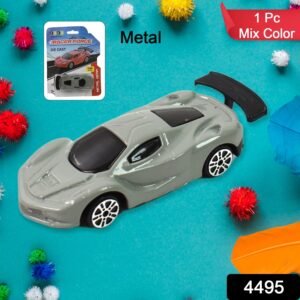 261.jpg Metal Mini Car Toy ñ Die-Cast Free Wheel Vehicle | Action Legion