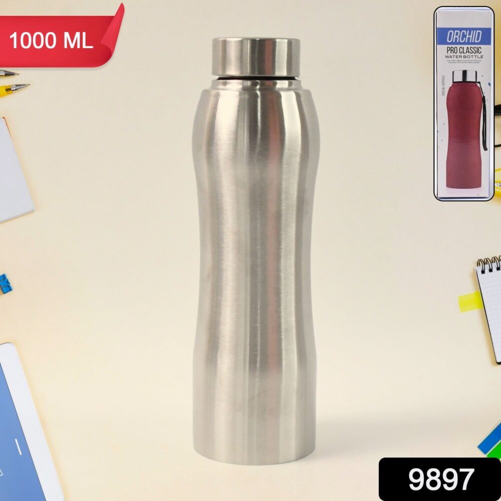 264_5c751cb6-df2d-4b74-8781-e06da68a8aab.jpg Stainless Steel Vacuum Insulated Water Bottle – 1 Litre Leak-Proof