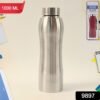 264_5c751cb6-df2d-4b74-8781-e06da68a8aab.jpg Stainless Steel Vacuum Insulated Water Bottle – 1 Litre Leak-Proof