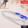 28428344-3428-4964-8610-f92db24d2627_77c3f8d3-fb80-40b5-a4c5-188dcef83657.jpg Universal Phone Lanyard ñ Cross-body & Hands-free | MobilÈon