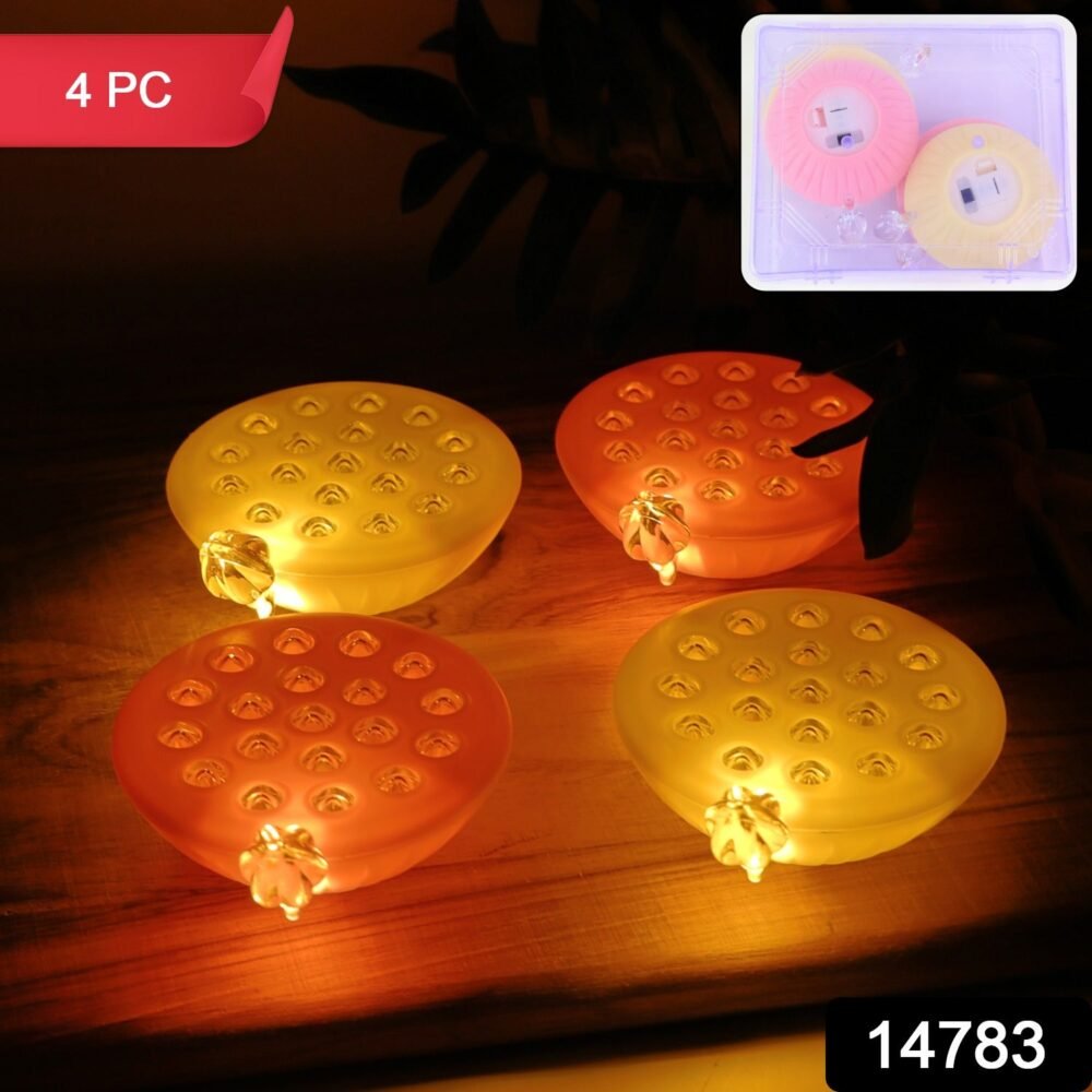 28614783-14545_lotus_canopy_led_decorative_lamps_12pc-ContainerNo44-Av-Sv.jpg Lotus Canopy LED Decorative Lamps – Set of 4 Multicolor Lights