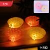 28614783-14545_lotus_canopy_led_decorative_lamps_12pc-ContainerNo44-Av-Sv.jpg Lotus Canopy LED Decorative Lamps – Set of 4 Multicolor Lights