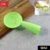 Non-Stick Rice Serving Spoon – Comfortable Grip & Heat-Resistant
