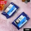 295.jpg Face Wipes for Dry Sensitive Skin ñ Gentle Cleansing | Beautiful Basics