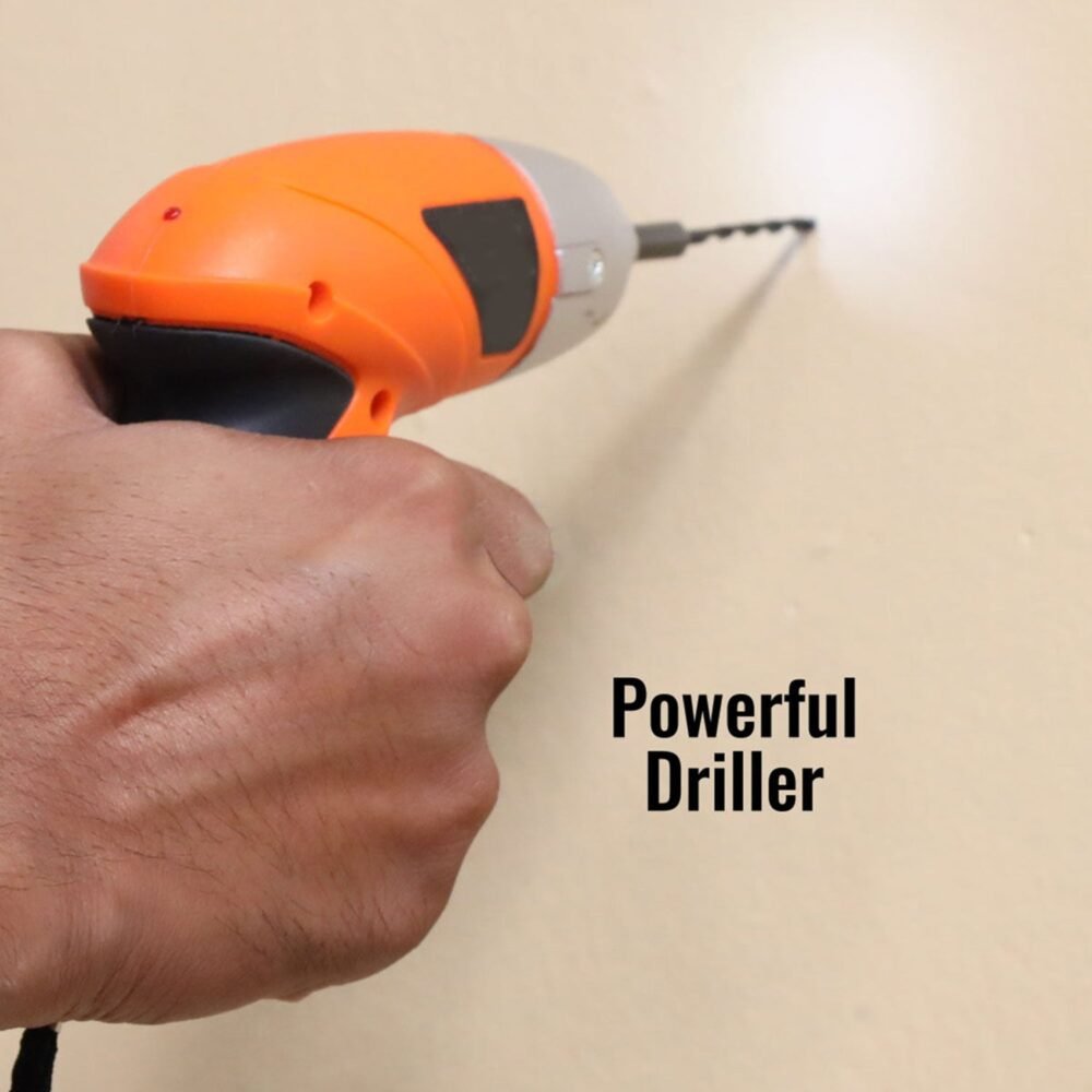 2_632db45e-7f33-43ee-b309-f4641a7605dd.jpg Electric Screwdriver Set – 45-Bit Cordless Power Tool for Home DIY