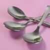 2_7772a3ee-0768-4bf5-a2af-d967baf5857b.jpg Dining Spoons Set of 3 – Rust-Resistant & Easy to Clean