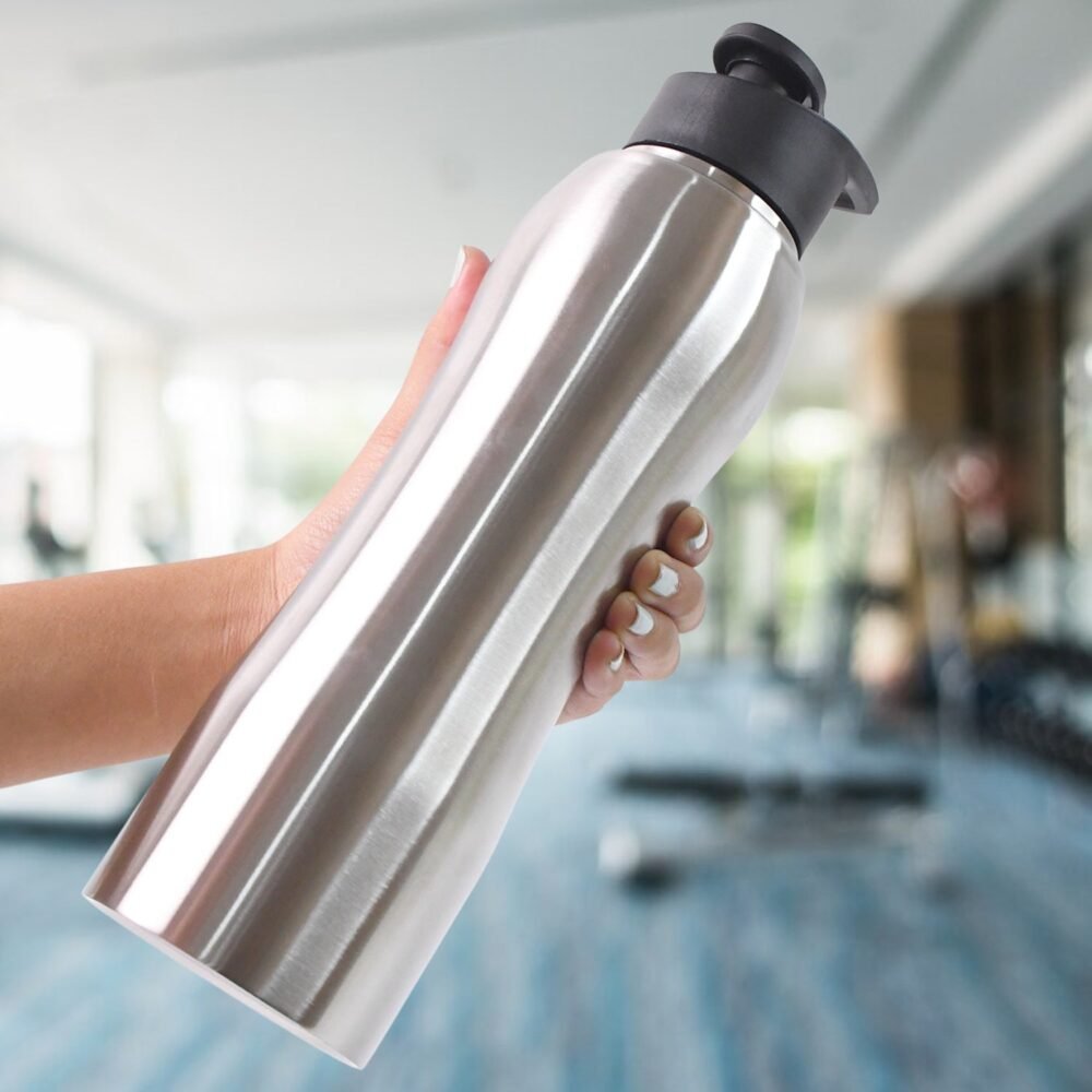 2_e2ff9edb-cfda-42d3-a08a-9ad95ac62bfc.jpg Stainless Steel Vacuum-Insulated Water Bottle – Keeps Drinks Hot & Cold