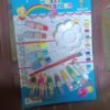 2a2f7dc8-7d5b-4127-9220-0cd850a6e64a.jpg Water Colour Kit for Kids – 15-in-1 Vibrant Paint Set
